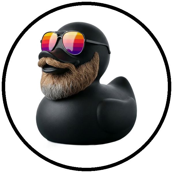 Tophdesk